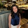 maddie_trux